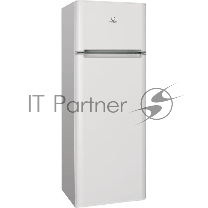 Холодильник Indesit RTM 016