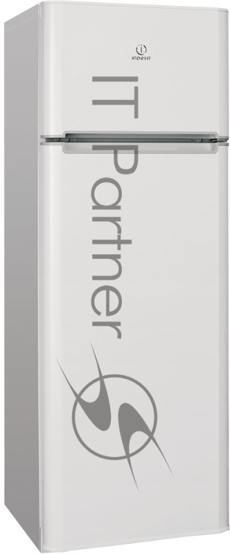 Холодильник Indesit RTM 016