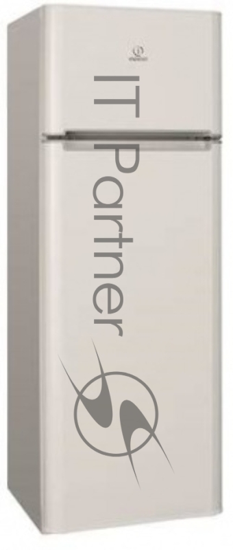 Холодильник Indesit RTM 016