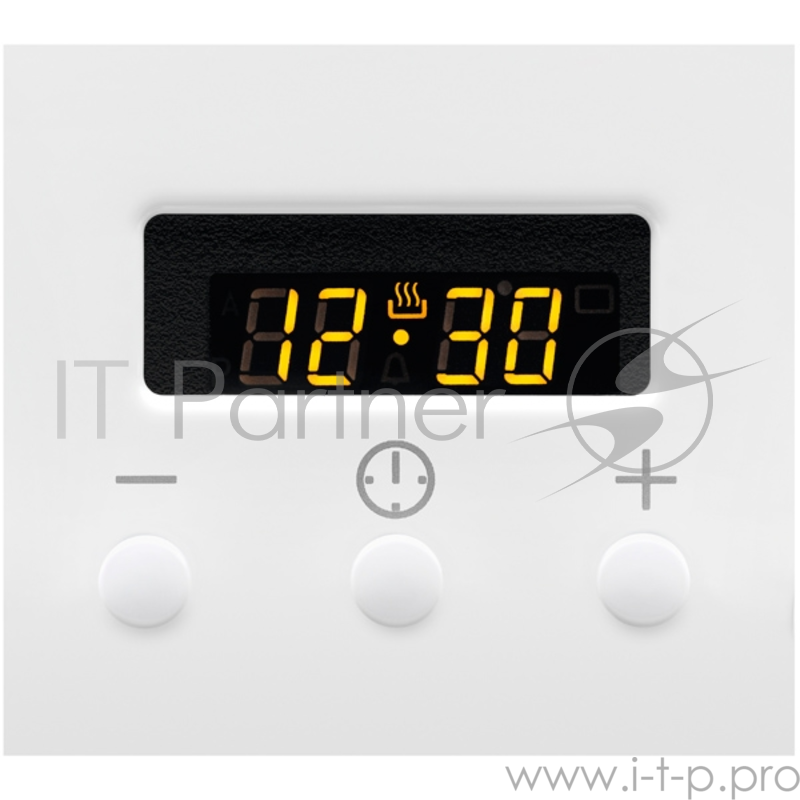 Плита комбинированная Electrolux EKK 954904W