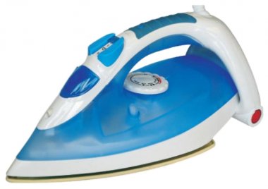 Утюг Бриз К-31С