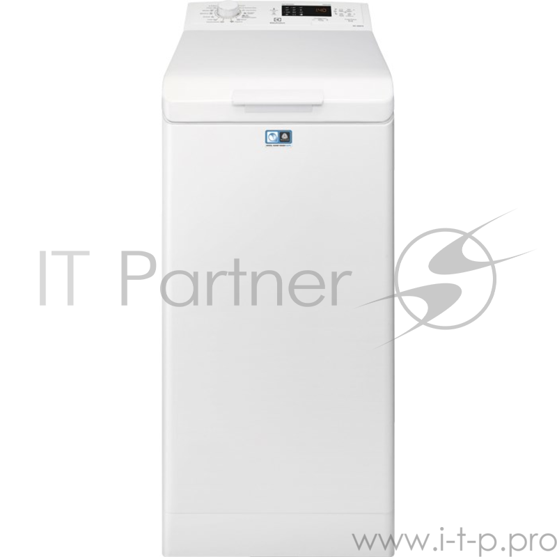 Стиральная машина Electrolux EWT 1064 ILW