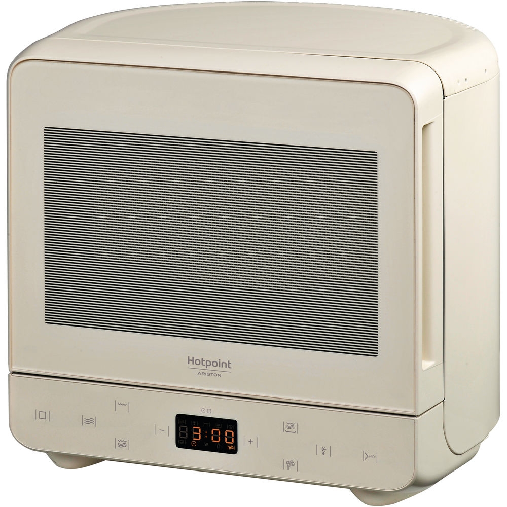 Микроволновая печь Hotpoint-Ariston MWHA 13321 VAN