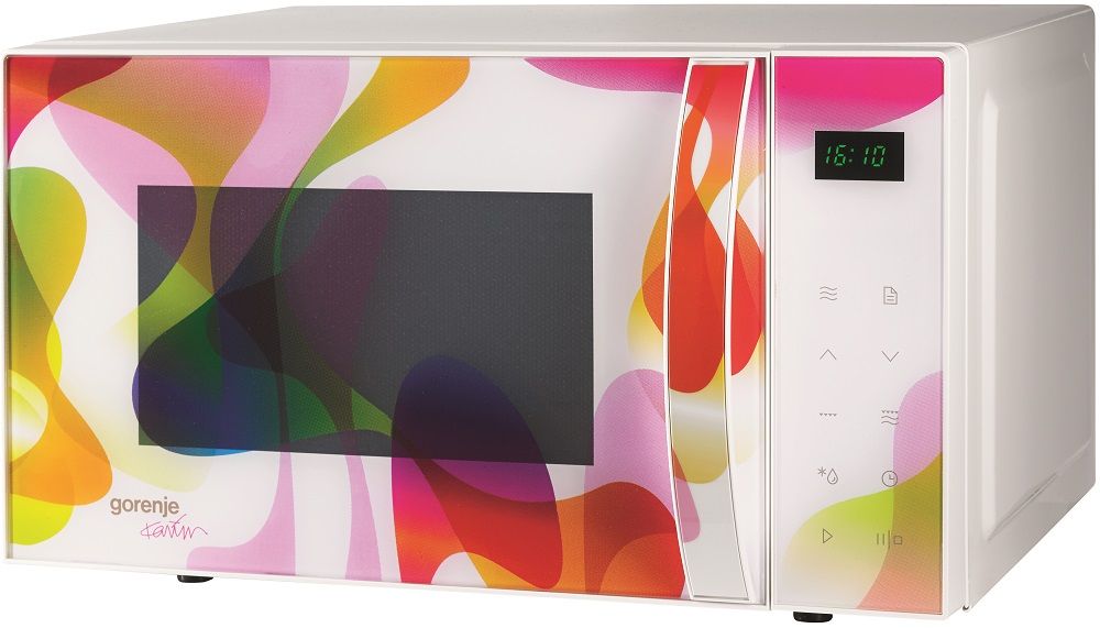 Микроволновая печь Gorenje MO20KARIM