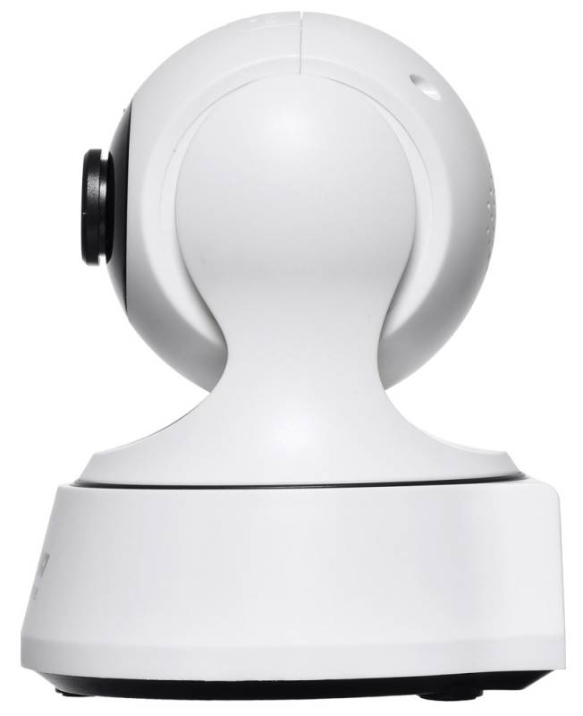 Видеокамера IP Digma DiVision 200 цветная