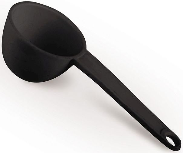 Кофеварка капельная Polaris PCM 1214 750Вт черный