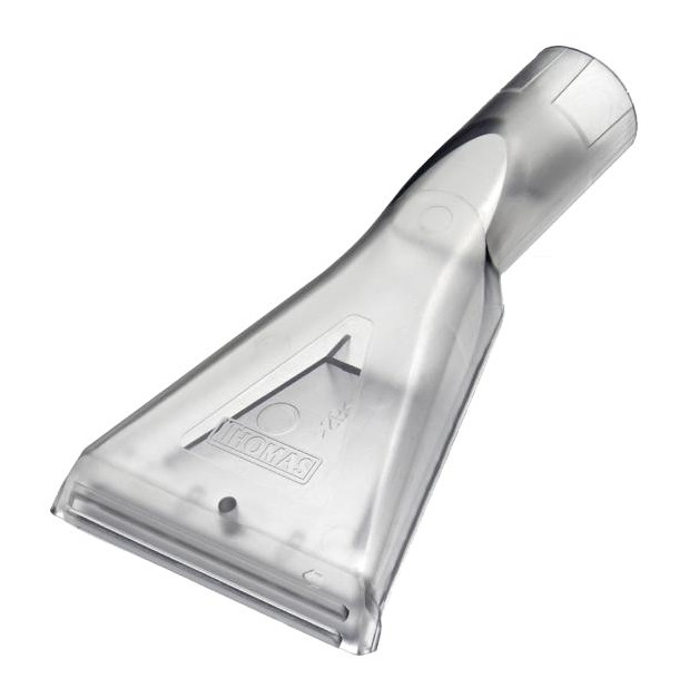 Пылесос моющий Thomas Twin XT 1700Вт синий