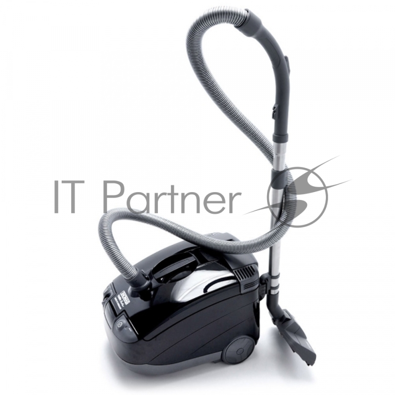 Пылесос моющий Thomas Twin Panther 1600Вт черный