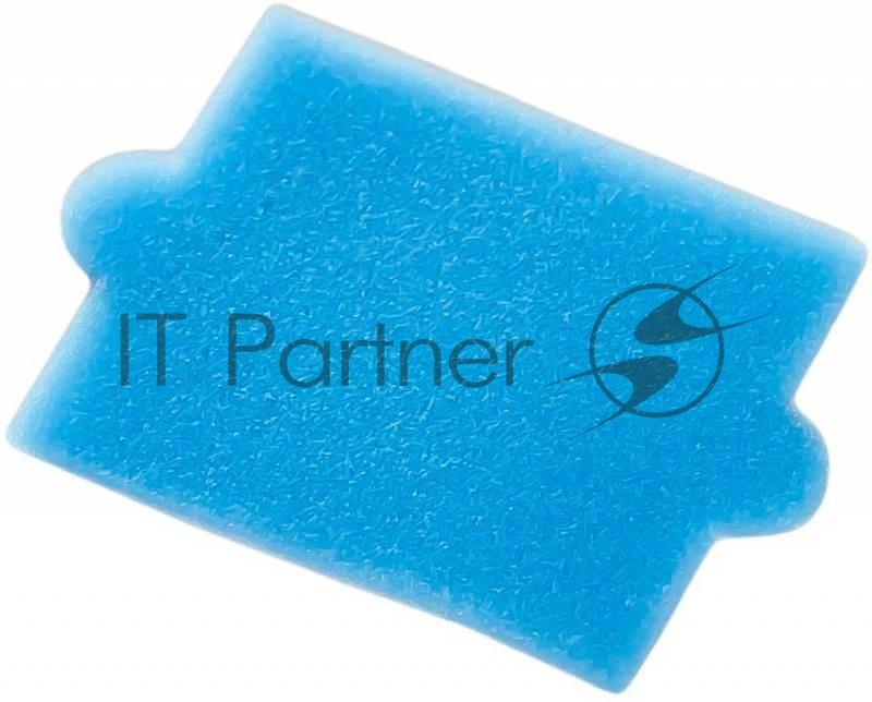 Пылесос Thomas Perfect Air Feel Fresh x3 1700Вт белый/зеленый