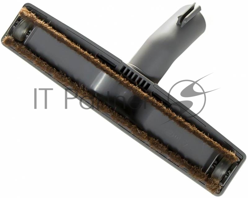 Пылесос Thomas Perfect Air Feel Fresh x3 1700Вт белый/зеленый