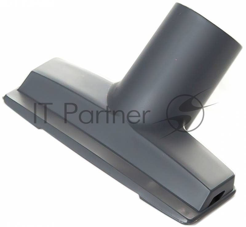 Пылесос Thomas Perfect Air Feel Fresh x3 1700Вт белый/зеленый