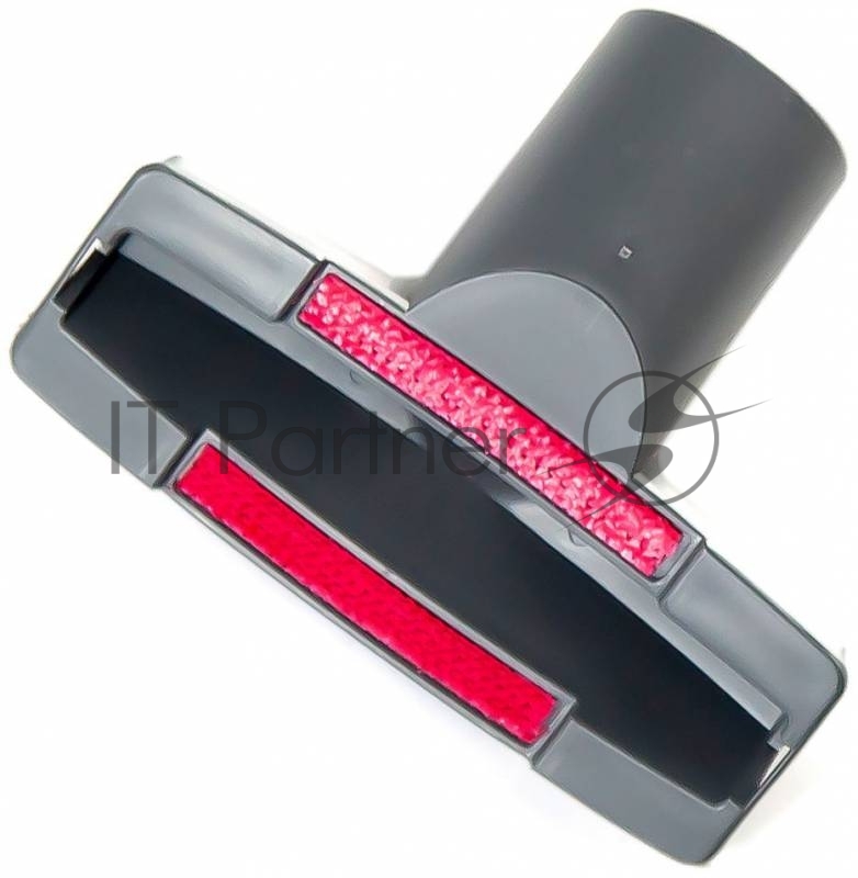 Пылесос Thomas Perfect Air Feel Fresh x3 1700Вт белый/зеленый