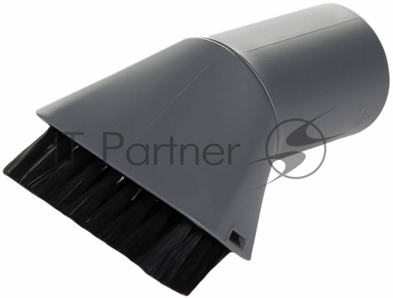 Пылесос Thomas Perfect Air Feel Fresh x3 1700Вт белый/зеленый