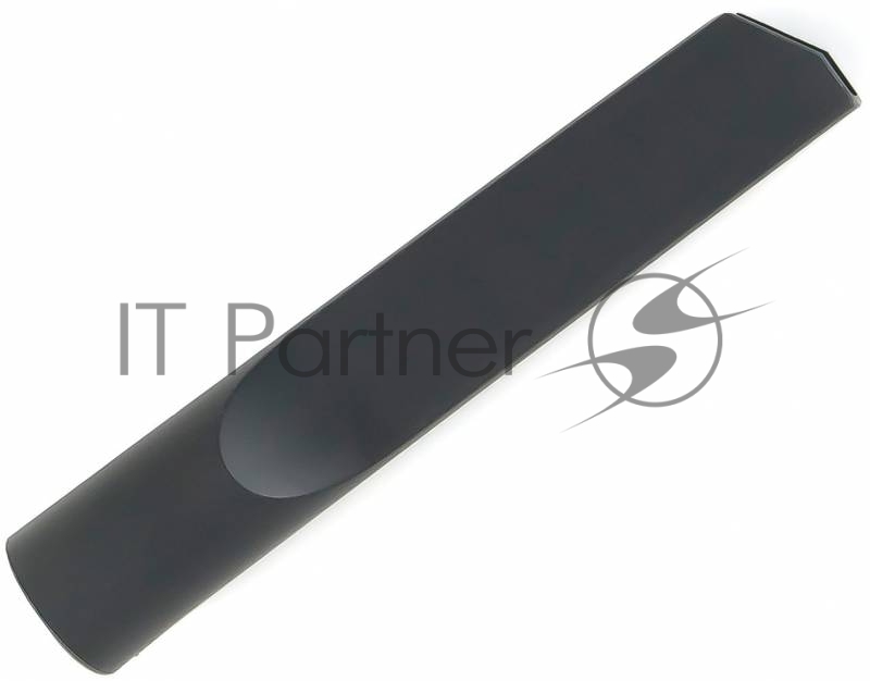 Пылесос Thomas Perfect Air Feel Fresh x3 1700Вт белый/зеленый