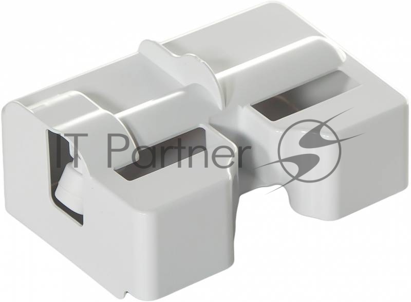 Пылесос Thomas Perfect Air Feel Fresh x3 1700Вт белый/зеленый