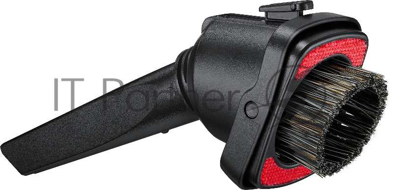 Пылесос Samsung VCC885FH3P, 2200/430Вт, без мешка, 2 насадки, телескопическая труба, длинна шнура 7м