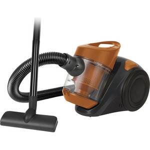 Пылесос HOME ELEMENT HE-VC1808 светлая яшма