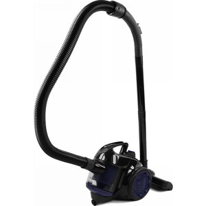 Пылесос HOME ELEMENT HE-VC1809 темный топаз