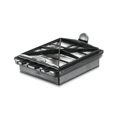 Аксессуар для пылесосов Karcher HEPA-фильтр 12, для VC