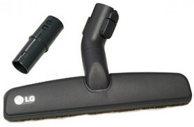 Щетка для пылесоса LG VNZ-PQ01N