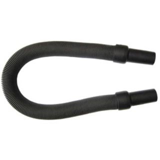 Шланг для пылесоса 3М, Ultivac, Atrix (76см-1,8м) Replacement Hose (Katun/Atrix)