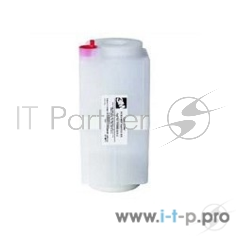 Фильтр для пылесоса 3М Type 2, стандартной очистки (Katun/SCS)