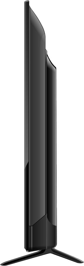 Телевизор Hartens HTV-32R01-T2C/A4/B