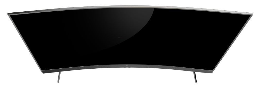 HD/60Hz/DVB-T/DVB-T2/DVB-C/DVB