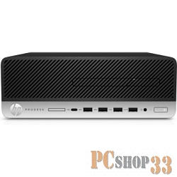 (3.4)/4Gb/SSD256Gb/HDG630/DVDR