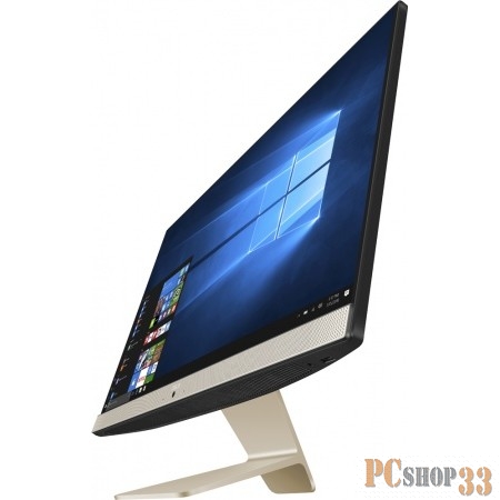 Моноблок ASUS V241ICGK-BA053D Intel i5-8250U/8G/1000GB+SSD 128Gb/NV GF930MX/2GB/WiFi/23.8 FHD 1920*