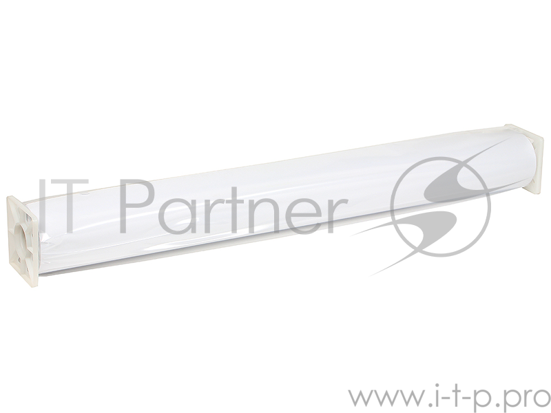 (Z90-36-1) Бумага Albeo InkJet Paper, для плоттеров, втулка 50,8 мм, белизна 146%, (0,914х45,7 м., 9