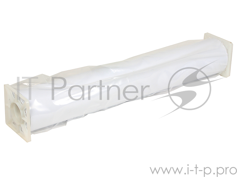 (Z90-24-1) Бумага Albeo InkJet Paper, для плоттеров, втулка 50,8 мм, белизна 146%, (0,610х45,7 м.,