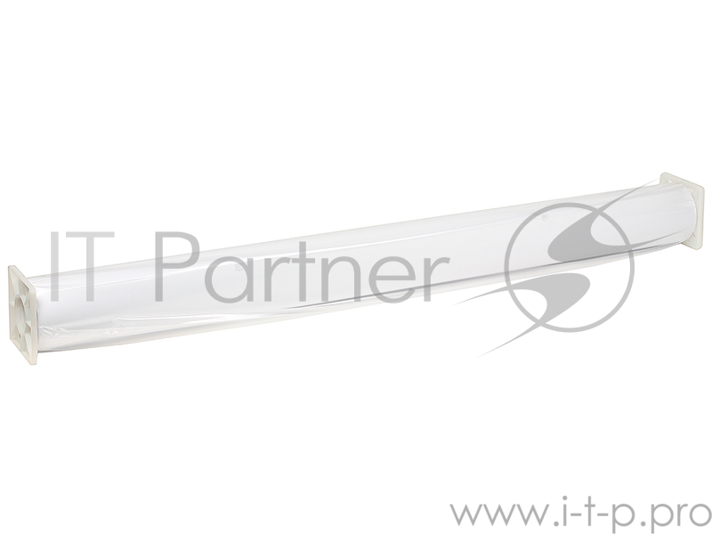 (Z80-42-1) Бумага Albeo InkJet Paper, для плоттеров, втулка 50,8 мм, белизна 146%, (1,067х45,7 м., 8