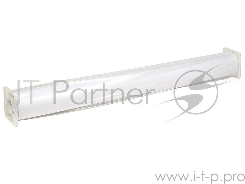 (Z80-36-1) Бумага Albeo InkJet Paper, для плоттеров, втулка 50,8 мм, белизна 146%, (0,914х45,7 м.,