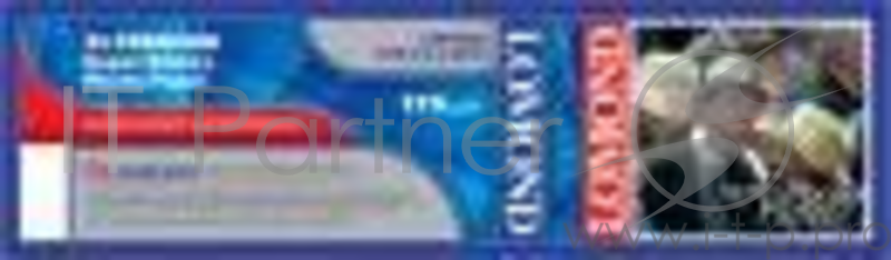 Фотобумага LOMOND XL Premium Super Glossy Photo Paper, ролик 914мм х 50,8 мм, 200 г/м2, 30 метров.