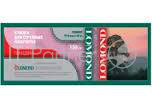 Фотобумага LOMOND XL Glossy Paper, ролик 914мм х 50,8 мм, 235 г/м2, 30 метров.
