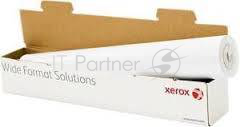 Бумага XEROX Photo Paper Satin ( Microporous) 260г, 36 (914ммX30м)