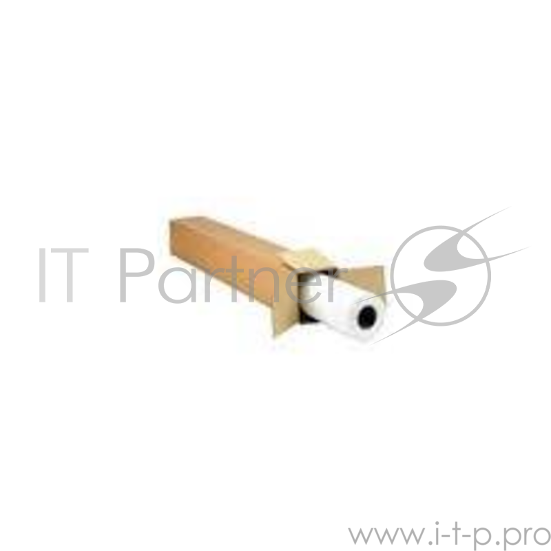 Бумага XEROX Photo Paper Matt 180г, 42 (1067ммX30м)