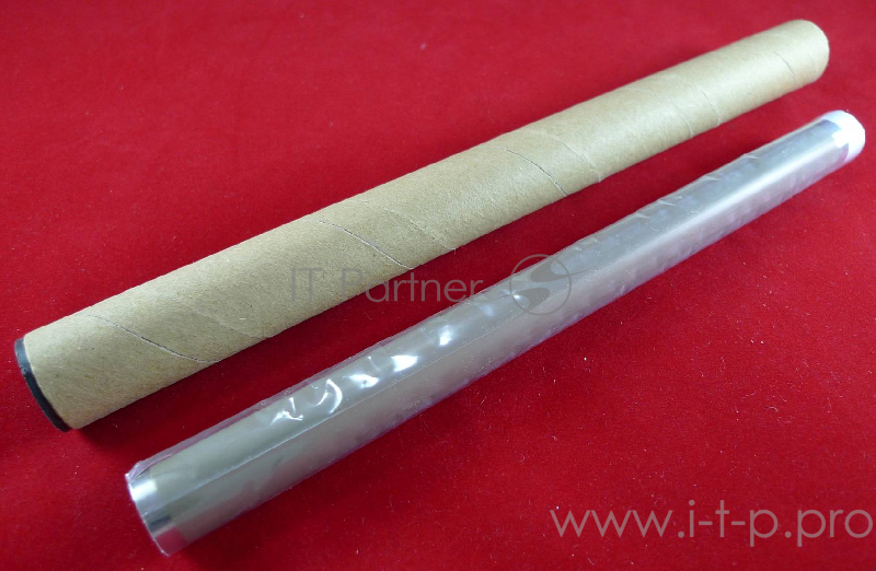 P1505/P1566/P1606/M1522/M1536/