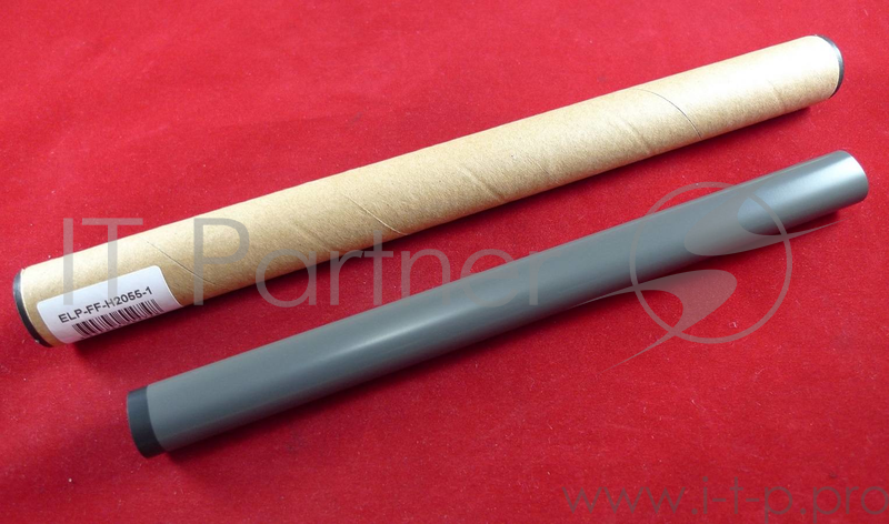 Термопленка HP LJ P2035/P2055/M401/M425 MFP (ELP,)