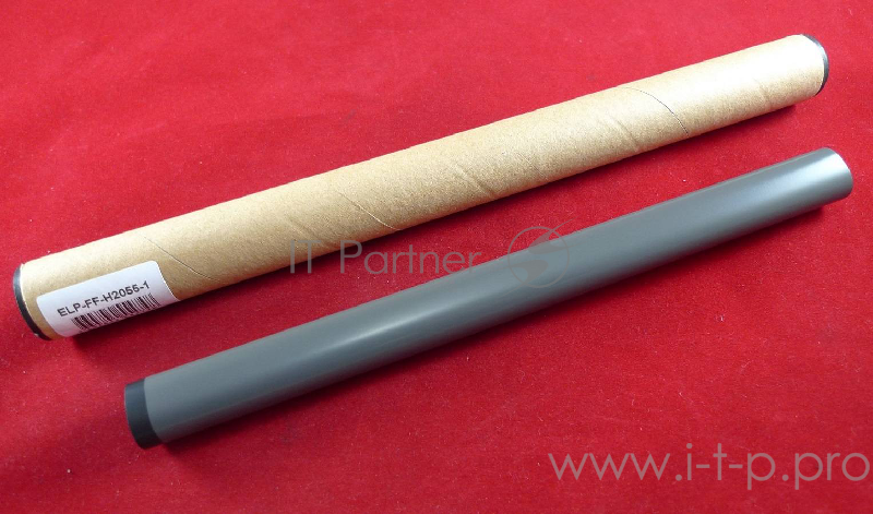 Термопленка HP LJ P2035/P2055/M401/M425 MFP (ELP,)