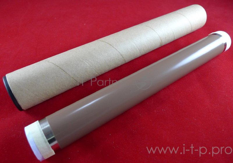 P4014/P4015/P4515/M4555/M601/M