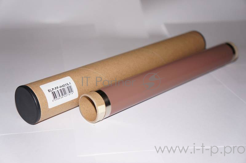 P4014/P4015/P4515/M4555/M601/M