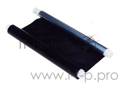 Термопленка Panasonic KX-FA57A (1шт) 70м для KX-FP343/363