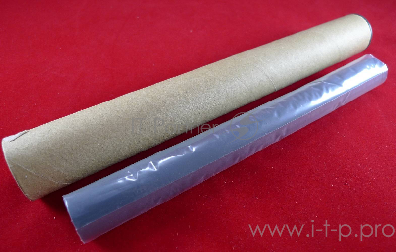 Термопленка HP LJ 2200/2400/2410/2420/2430/CLJ15 (ELP )