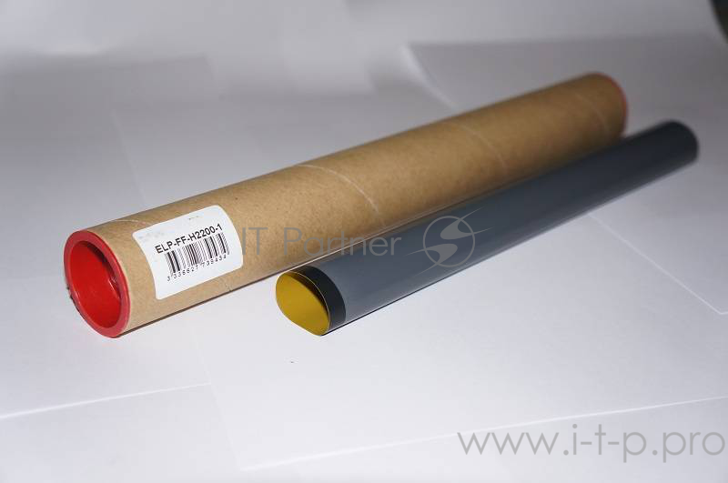 Термопленка HP LJ 2200/2400/2410/2420/2430/CLJ15 (ELP )