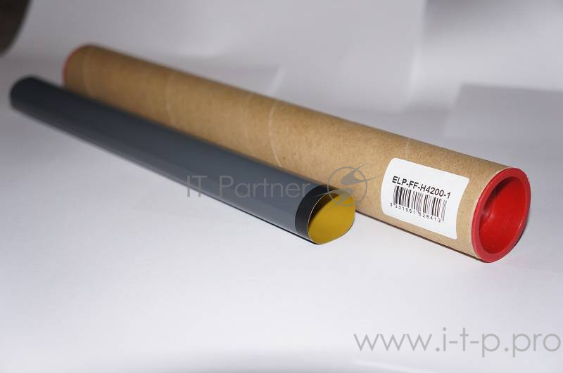 Термопленка HP LJ 4200 (ELP,)