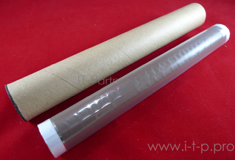 Термопленка HP LJ 4300/4250/4350/4345 (ELP,)