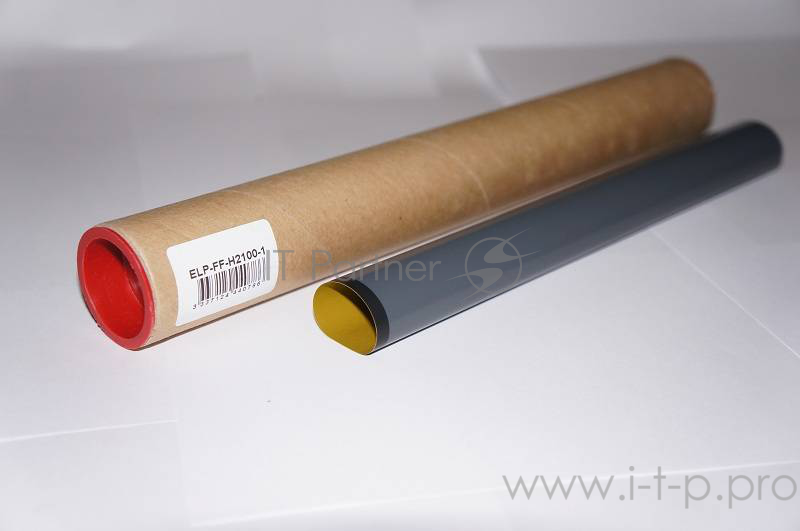 -1210/1230/1270F/1310/1330/137