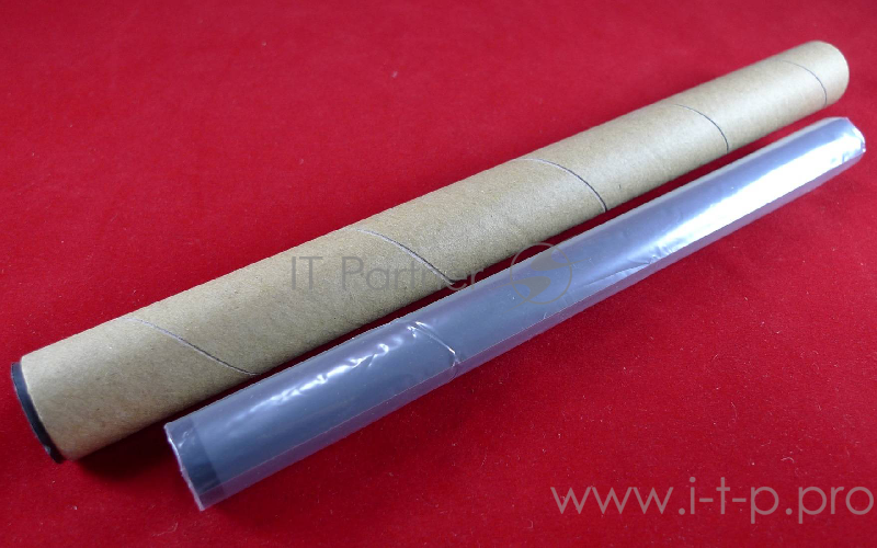 Термопленка HP LJ 1200/1000W/1300/1005/1020/1160 (ELP )